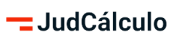 logomelhor