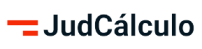 logomelhor